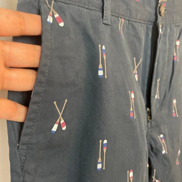 Class/Club Boys Shorts size 16 NWT - Picture 5 of 9